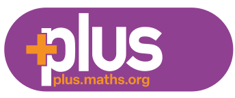 PLUS logo