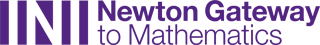 INI logo