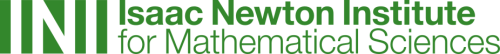 INI logo