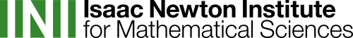 INI logo