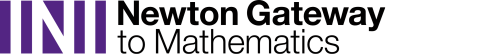 Newton Gateway logo