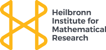Heilbronn Institute for Mathematical Research