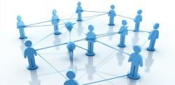 abstract network design
